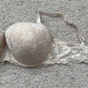 Victorias Secret Bra 🤍